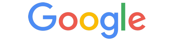 Google logo