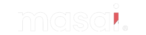 Masai logo